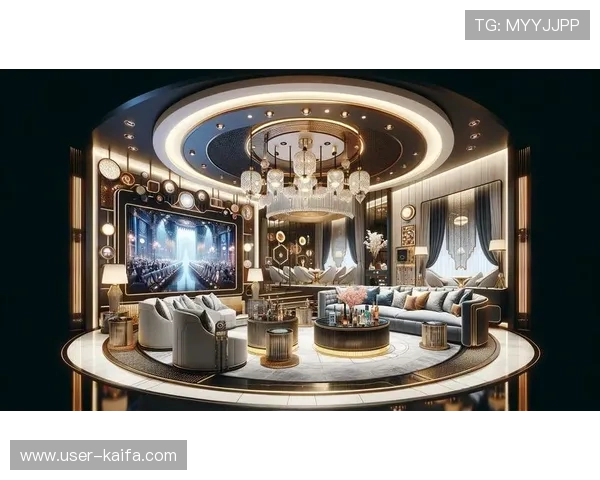 凯发JDB电子游戏创新玩法，打造独一无二的娱乐体验