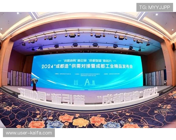 凯发k8官网登录vip入口助你轻松进入高端博彩平台，体验多样化的游戏玩法