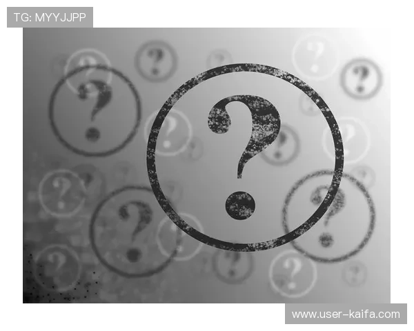 凯发国际版：客户服务中心全方位支持，解决你的疑问与技术难题