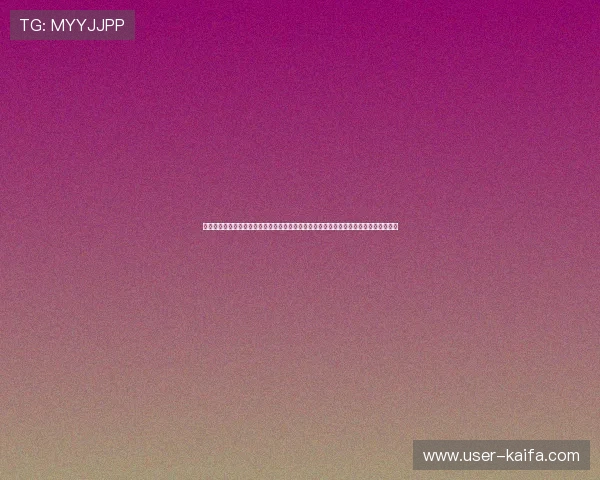 凯发娱乐官网官方网站登录入口，便捷快速的注册流程助你轻松开启精彩的线上博彩之旅