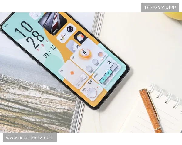 凯发娱乐app手机界面优化升级，带来更流畅的操作体验