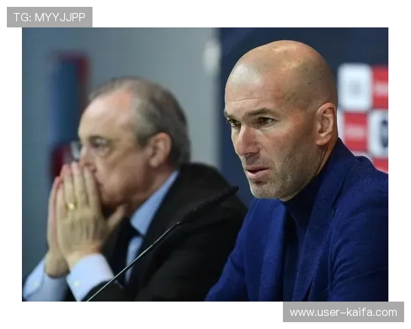 凯发手机app下载官网支持多设备同步登录，随时随地畅享精彩游戏时光