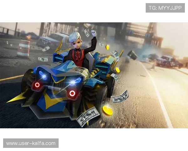 凯发娱乐网页版游戏种类丰富玩法多样介绍