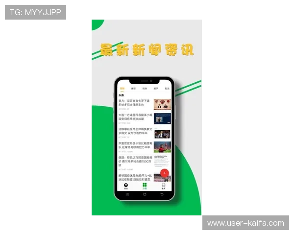 K8体育中国官网的移动端体验优化与APP下载指南，随时随地畅享体育娱乐